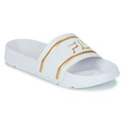 Teenslippers Fila MORRO BAY LOGO SLIPPER