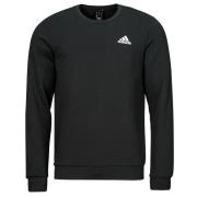 Sweater adidas M FEELCOZY SWT