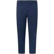 Broek Pepe jeans -