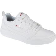 Lage Sneakers Skechers Sport Court 92 - Ottoman