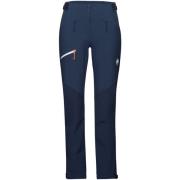 Korte Broek Mammut -