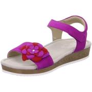 Sandalen Ara -