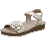 Sandalen Ara -