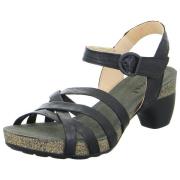 Sandalen Think -