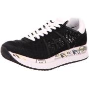 Sneakers Premiata -