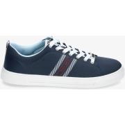 Sneakers Teddy Smith 78461