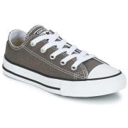 Lage Sneakers Converse CHUCK TAYLOR ALL STAR SEAS OX