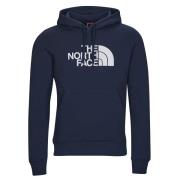 Sweater The North Face Drew Peak Pullover Hoodie