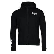 Sweater Everlast SULPHUR