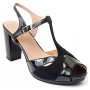 Pumps Leindia 89050