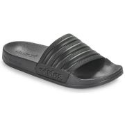 Teenslippers adidas ADILETTE SHOWER