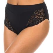 Slips Janira 1030260-NEGRO