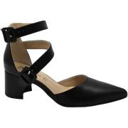 Pumps Divine Follie DIV-E24-8012-NE