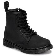 Laarzen Dr. Martens 1460 SERENA MONO J