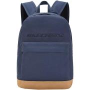 Rugzak Skechers Denver Backpack