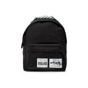 Rugzak Eastpak EK0A5B7PG471