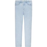 Broek Levis -