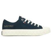 Sneakers Palladium Palla Ace Canvas