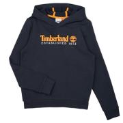 Sweater Timberland T25U56-857-C