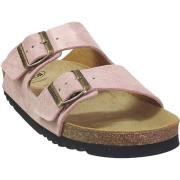 Slippers Scholl Josephine