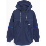 Sweater The North Face NF0A884T8K21