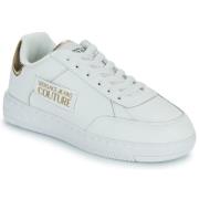 Lage Sneakers Versace Jeans Couture VA3SJ5