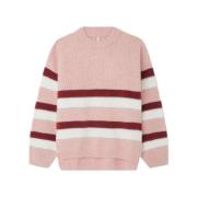 Sweater Pepe jeans -