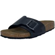 Klompen Birkenstock -