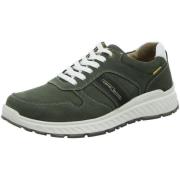 Nette Schoenen Camel Active -