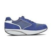 Lage Sneakers Mbt SPORT -1997 CLASSIC II 703247