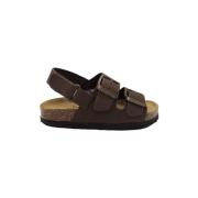 Sandalen Plakton Poli Kids Sandals - Moresco