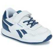 Lage Sneakers Reebok Classic REEBOK ROYAL CL JOG 3.0 1V