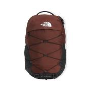 Rugzak The North Face Borealis Backpack - Oak Brown