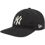 Pet New-Era 9FIFTY New York Yankees Stretch Snap Cap
