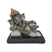 Beeldjes Signes Grimalt Ganesh Figuur