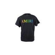 T-shirt Amiri -