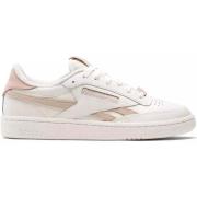 Sneakers Reebok Sport Club C Revenge