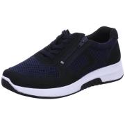 Nette Schoenen Tex -