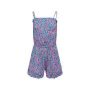Jumpsuits Kids Only -