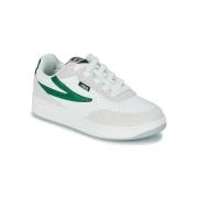 Lage Sneakers Fila FILA SEVARO S KIDS