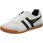 Nette Schoenen Gola -