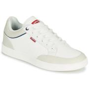 Lage Sneakers Levis BILLY 2.0