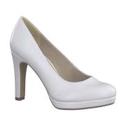 Pumps Tamaris -