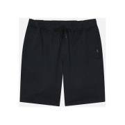 Korte Broek Oxbow Elastische chinoshort ONAGHEL