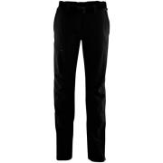 Korte Broek Maier Sports -