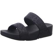 Klompen FitFlop -
