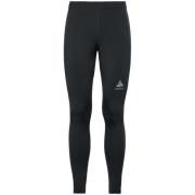 Broek Odlo -