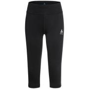 Broek Odlo -