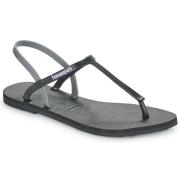 Sandalen Havaianas PARATY RJ