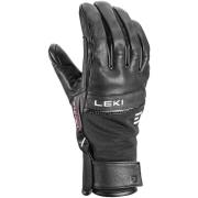 Handschoenen Leki -